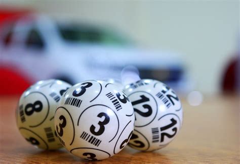 Super Lotto, resultados del sorteo 2524 del sábado 5 de.